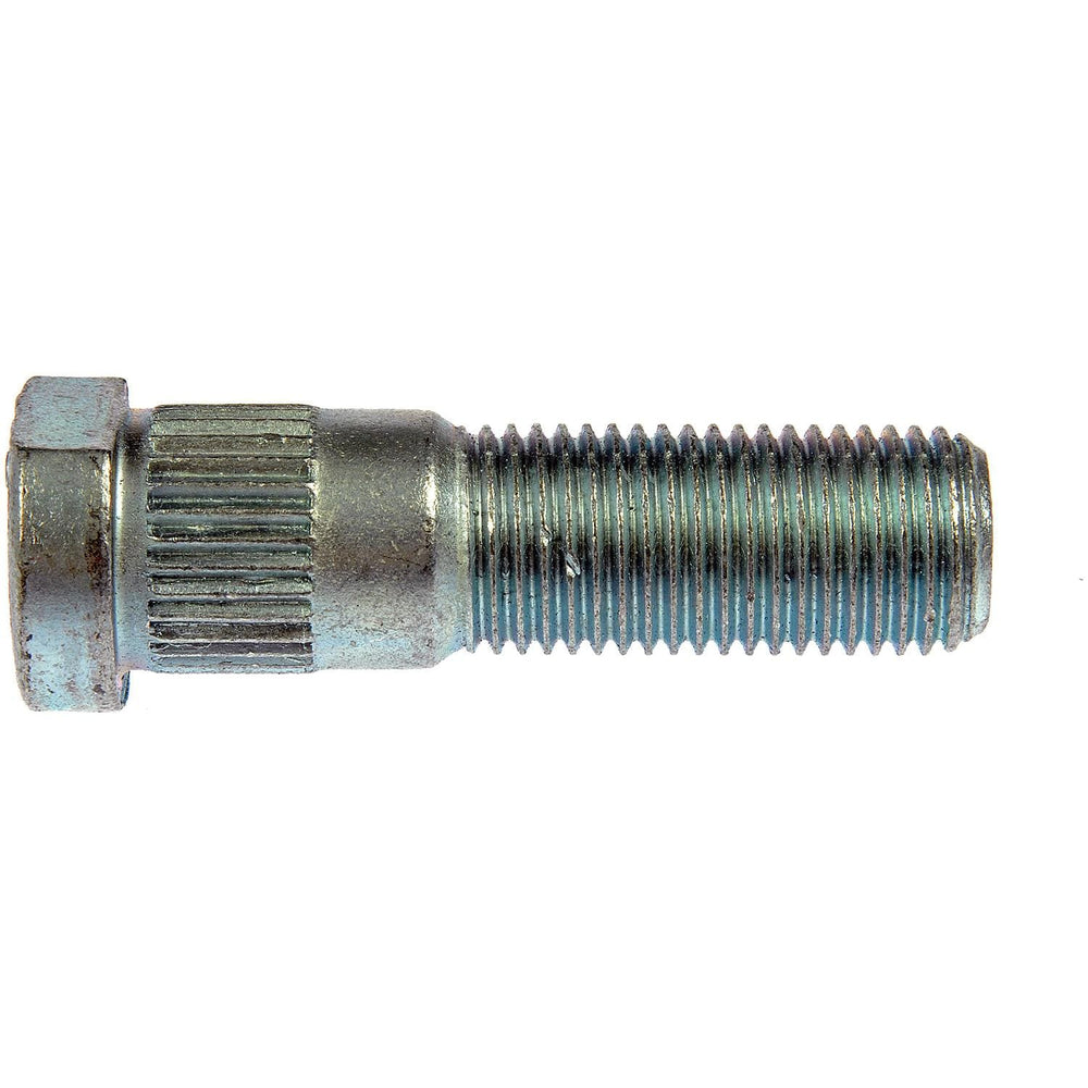 WHEEL STUD M14 X 1.50