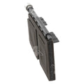 FOUR SEASONS auto part detail
