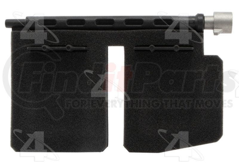 FOUR SEASONS auto part