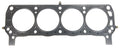 Cometic Ford 289/302/351 4.030 inch Bore .045 inch MLS Head Gasket (Non SVO)
