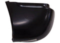 6772 C10 BROTHERS TRUCKS FRONT FENDER LOWER TIP RIGHT