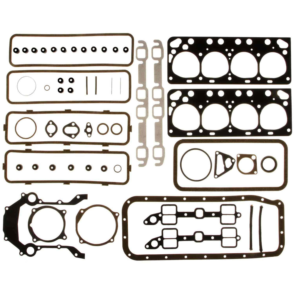 ENGINE KIT GASKET SET