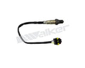 Walker Products Inc. - Sensors auto part detail