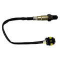 Walker Products Inc. - auto part