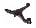 DELPHI auto part