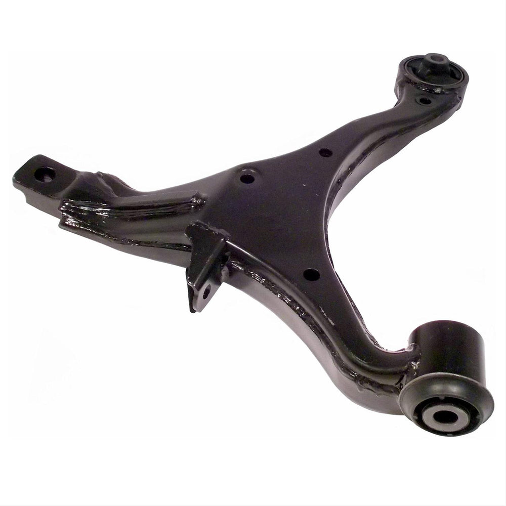 DELPHI auto part