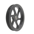 KRC POWER STEERING auto part detail