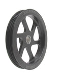 KRC POWER STEERING auto part