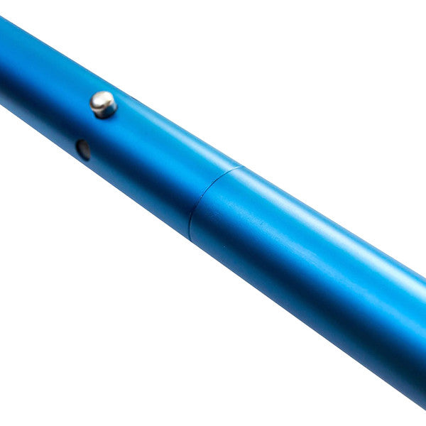 Old Town Kayak auto part