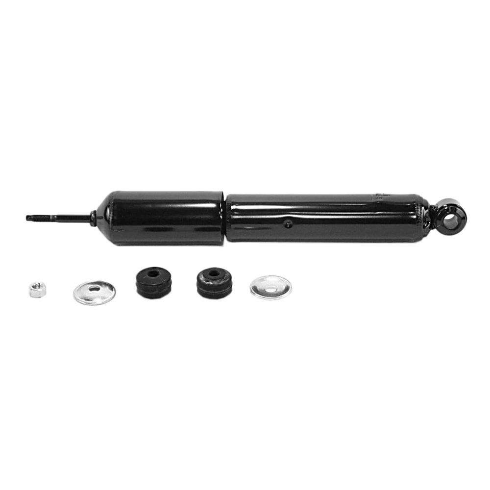 MONROE SHOCKS & STRUTS shock absorber