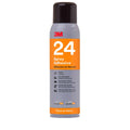 3M PART