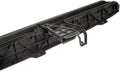 ACTIVE GRILLE SHTR
