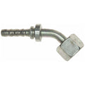 HYDRAULIC COUPLING - GLOBALSPIRAL