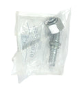 HYDRAULIC COUPLING - GLOBALSPIRAL
