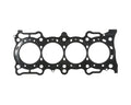 CYLINDER HEAD GASKET