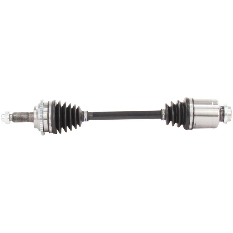 TRAKMOTIVE auto part