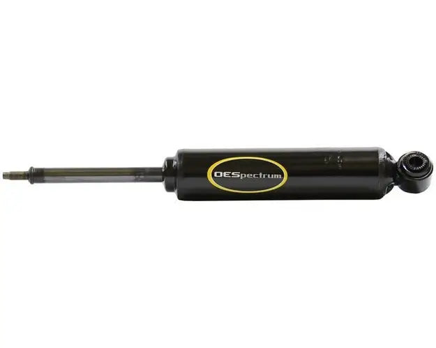MONROE SHOCKS & STRUTS shock absorber