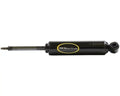 MONROE SHOCKS & STRUTS shock absorber