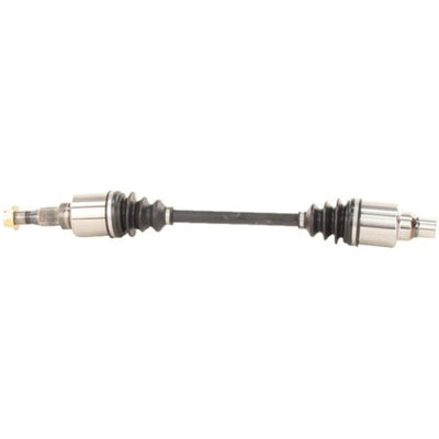 TRAKMOTIVE auto part