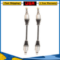 TRAKMOTIVE auto part detail