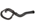 Gates 07-10 Jeep Patriot 4-Cyl. 2.4L Lower Molded Coolant Hose