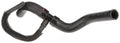 Gates 07-10 Jeep Patriot 4-Cyl. 2.4L Lower Molded Coolant Hose