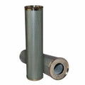 HYDRAULIC
