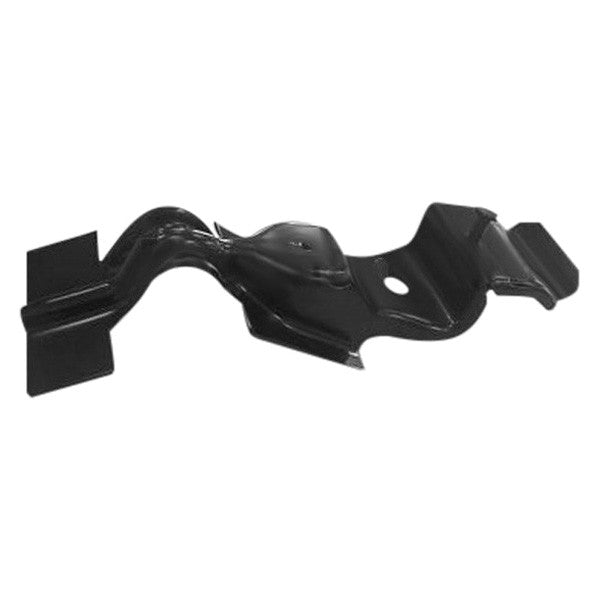 Sherman Parts auto part