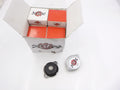 MEDIUM RADIATOR CAP PRESSURE RATING 16 PSI / STANT 10294