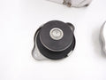 MEDIUM RADIATOR CAP PRESSURE RATING 16 PSI / STANT 10294