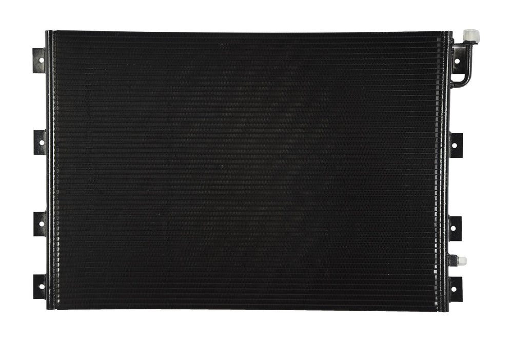 CSF 95-98 Kenworth Kenworth T400 A/C Condenser
