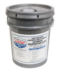 SYNTHETIC LOW VISCOSITY MULTI-VEHIC