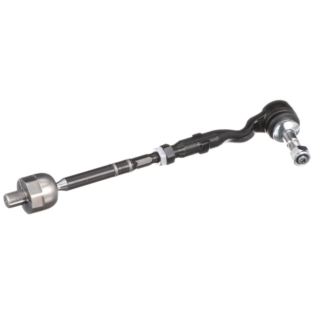 DELPHI auto part