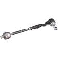 STEERING TIE ROD END ASSEM