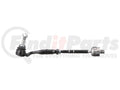 DELPHI auto part