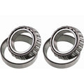 ~(1.7 lbs. 6X5X3)~ FORD 8.8 SPOOL BRG KIT