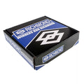 ~(1.7 lbs. 6X5X3)~ FORD 8.8 SPOOL BRG KIT