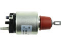SOLENOID SWITCH