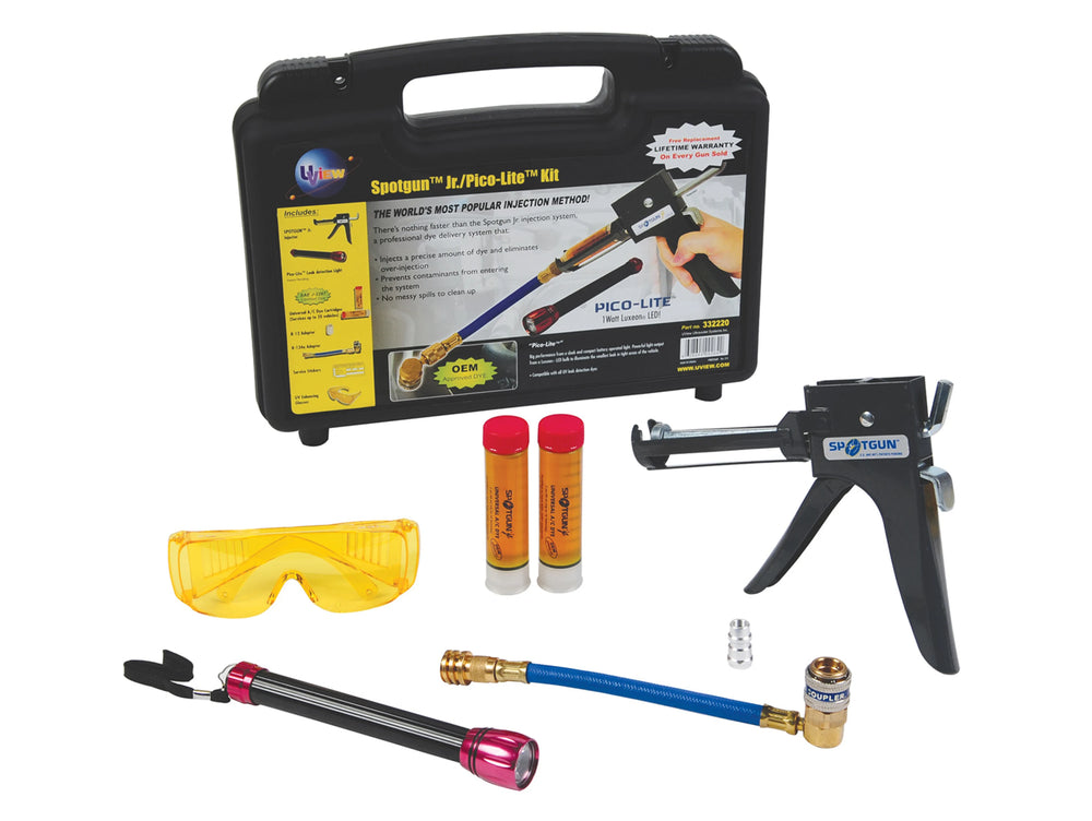 CPS PRODUCTS auto part