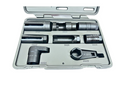 8PC SENSOR & SENDING NEW