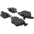 Stoptech auto part
