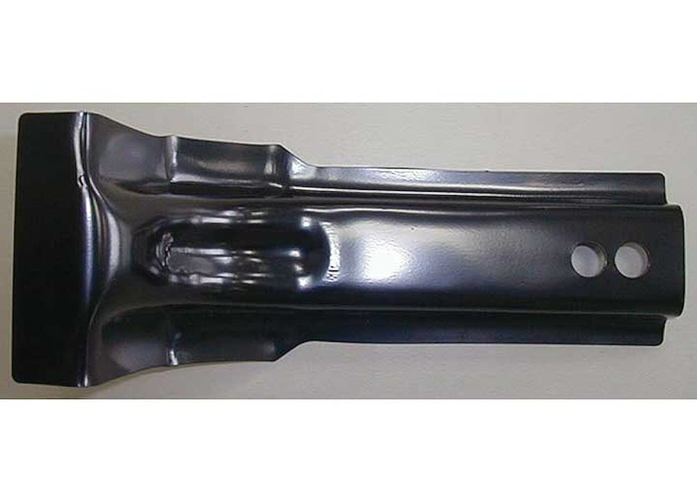 FRONT FLOOR SUPPORT BRACE FRONT UNIV (USE 2 PER CAR) DODGE/PLYMOUTH BBODY 6870