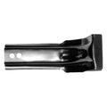 FRONT FLOOR SUPPORT BRACE FRONT UNIV (USE 2 PER CAR) DODGE/PLYMOUTH BBODY 6870