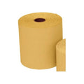 3M STIKIT GOLD PAPER SHEET ROLL 2