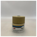 3M STIKIT GOLD PAPER SHEET ROLL 2