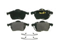 WAGNER BRAKE auto part
