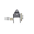 Skyjacker REAR TRACK BRKT 3-4in 18JL