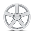 Wheel Pros, LLC auto part detail