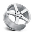 PETROL P3B 16X7.0 5X100 ET38 CB72.1