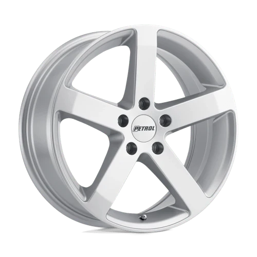 Wheel Pros, LLC auto part